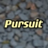 【FLM】Pursuit