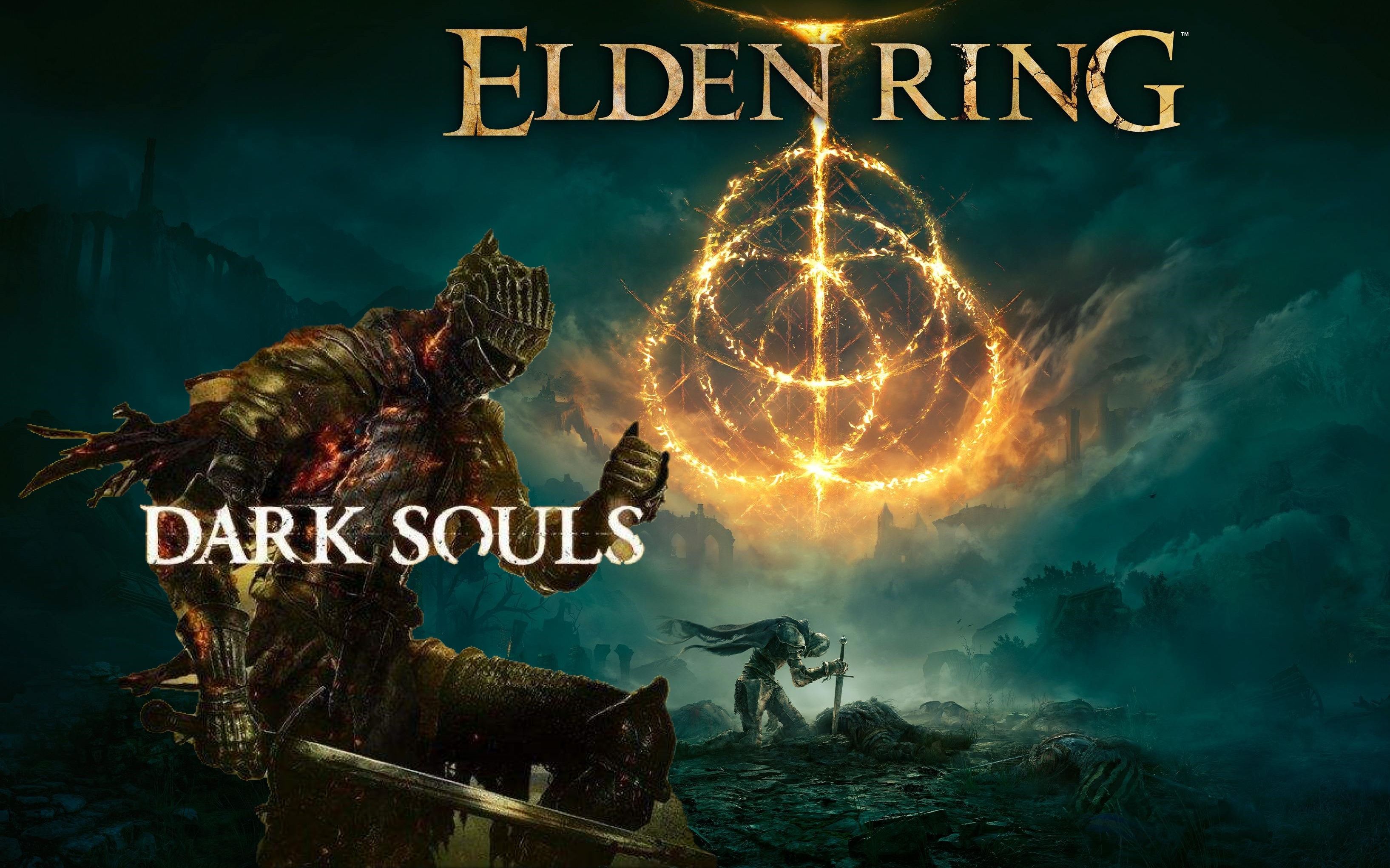 Elden Ring xbox手柄 艾尔登法环怎么双持 如何双手拿武器 双手共持武器 教学 方法 （1060显卡帧数还是8太行）_攻略