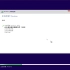 Windows 10 消费者版本 Version 1909 （2019年12月更新）简体中文版安装