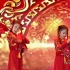 少儿舞蹈表演《爷爷奶奶和我们》丨文脉颂中华-2020青少年学习传承非物质文化遗产系列研学活动