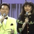 【超清怀旧】群星 90年代 韩国歌手大庆典