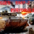 【星海社第203期】撒旦的战车：BMP-2的现代化改进与服役