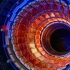 详解世界上最大的机器LHC大型强子对撞机今年重启
