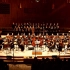 Heroes Orchestra  英雄无敌3 20周年音乐会（请看简介）