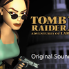 古墓丽影3 劳拉克劳夫特的冒险 原声带 / Tomb Raider III Adventures of Lara Croft OST BGM