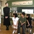【中字】天海祐希 20050730 女王的教室 宣传