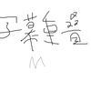 [快乐追番]如何解决双语字幕重叠