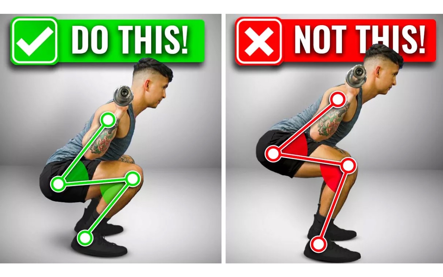  Jeremy Ethier JeremyEthier JeremyEthier 