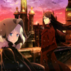 【2019年7月】《君主埃尔梅罗二世事件簿 魔眼搜集》OP&ED合集
