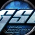 【星际老男孩】4月15日GSL2020第1赛季B组
