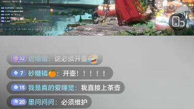 西子湖畔帮派知澜意“老板”白嫖操作手，不想给钱又找各种理由，被群众冲后扭转画风。