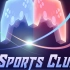 【Double Q】实况 电竞俱乐部 ESports Club 浮动在破产边缘
