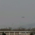 阿联酋空军C-17造访大连