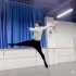 弘艺文化艺术学校舞蹈老师在线教学生舞蹈技巧！