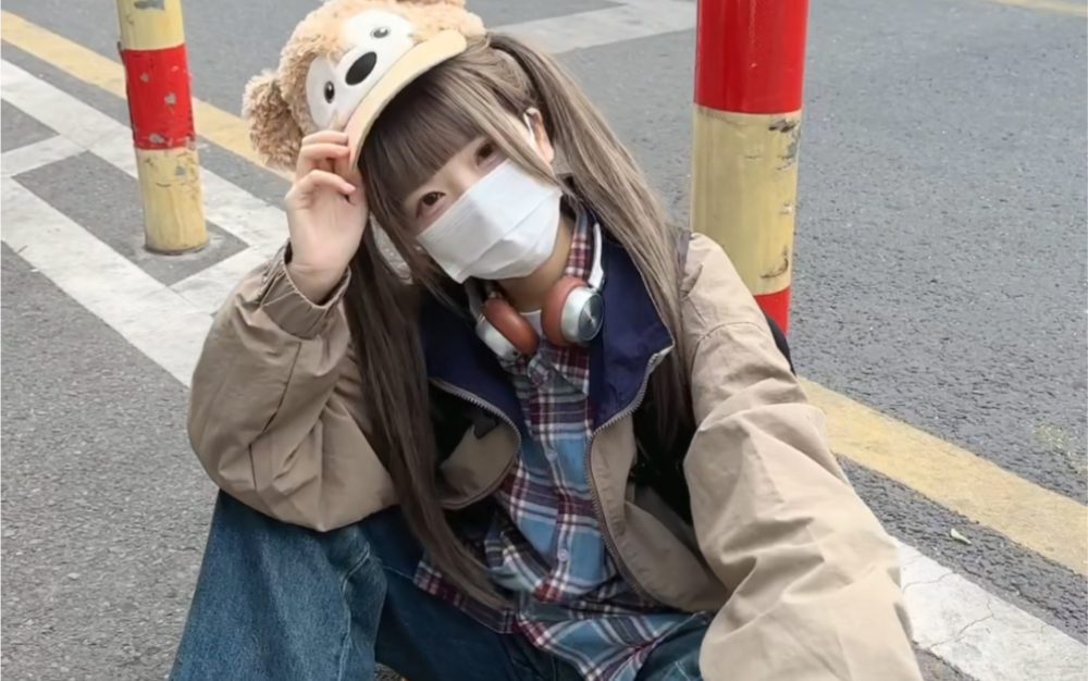 Will it be on a certain day of a certain year?