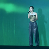 Kiri T - 任何天气