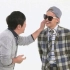 【BIGBANG】一周偶像 高清中字合集