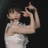 日本国宝级女团perfume演唱会上手把手教你跳舞