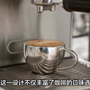 星巴克多趣酷思Genio Star胶囊咖啡机个人评测，后悔买晚了