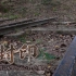 【NNN纪录片】封印_沖縄戦に秘められた鉄道事故_20200622_日字