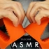 【PierreG ASMR】各种硅胶手套 （无人声）