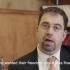 Daron Acemoglu on Why Nations Fail