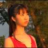 CPSKY-086 愛田かんな