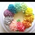 instagram上的蛋糕装饰视频剪辑137