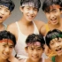 【SMAP】1995.01.20 Music Station SMAP LIVE - 加油吧