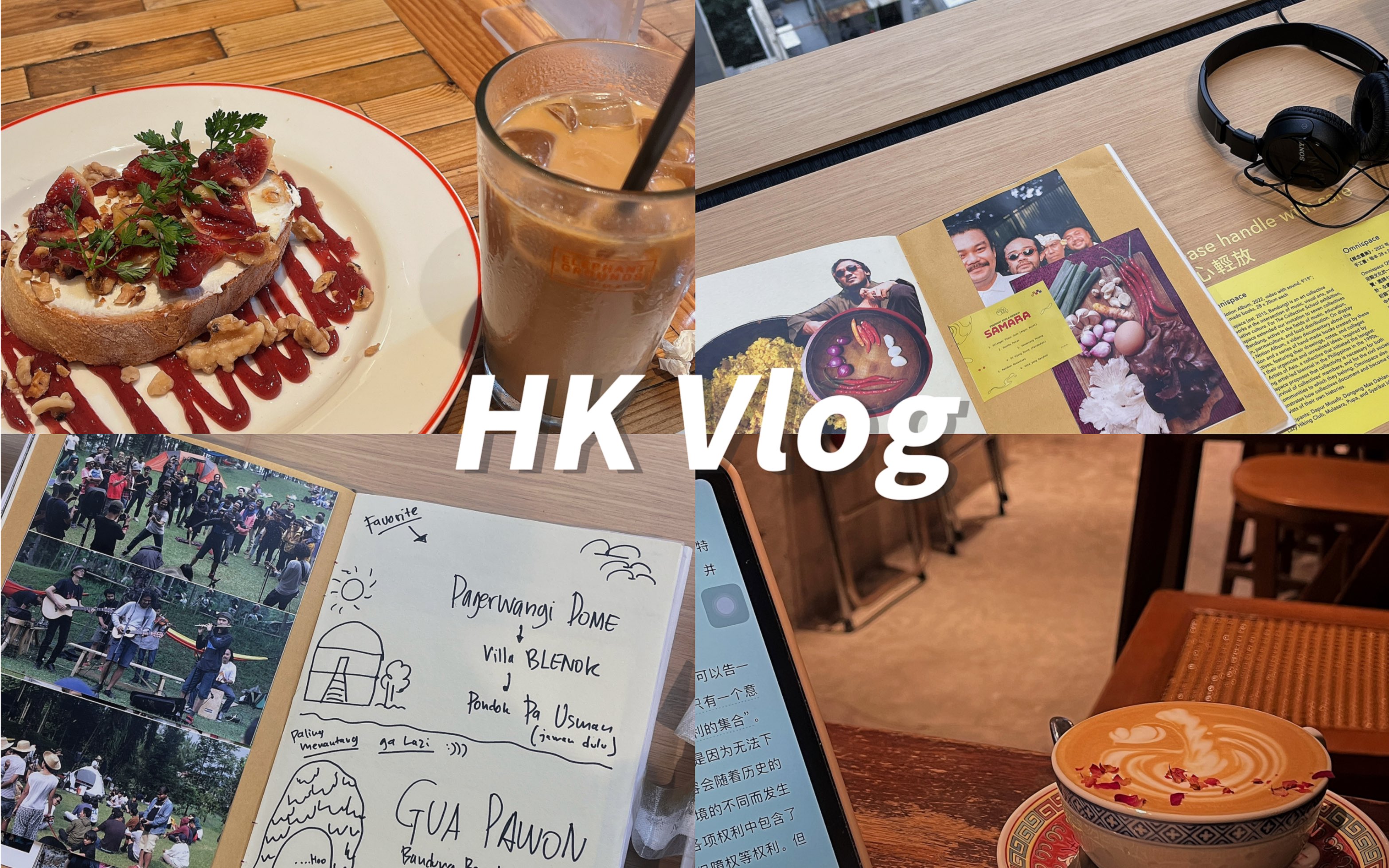  vlog h queen s pre yuanng yuanng 