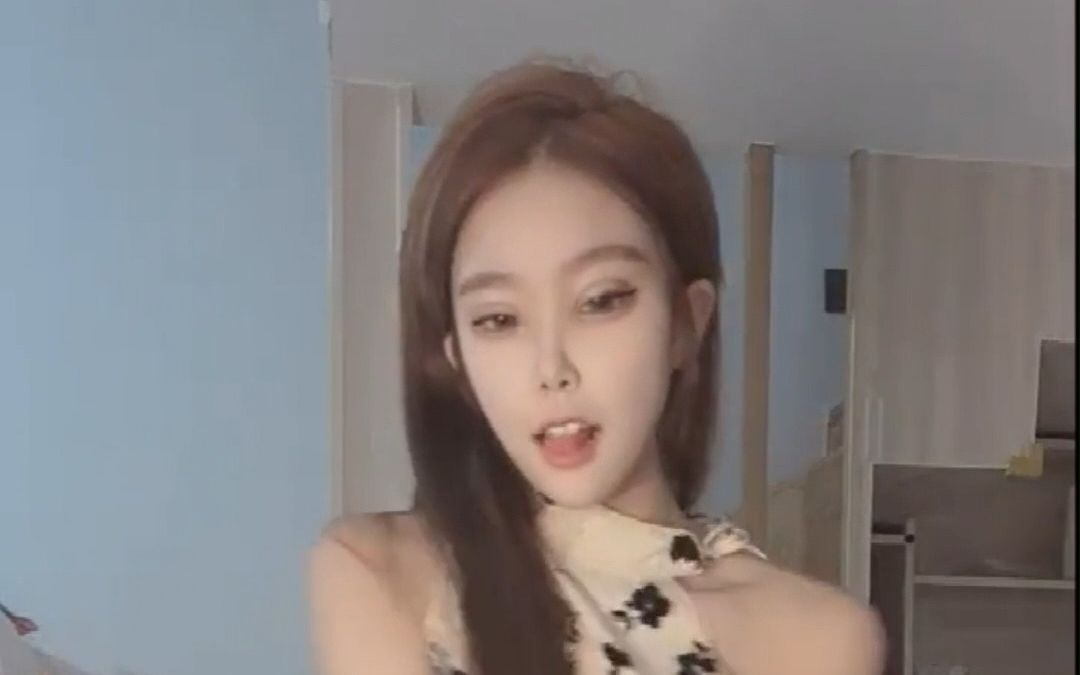 小仙云儿 FXHMRW