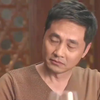 产科：美女真刚啊，就是带刺的玫瑰，不是谁都可以的