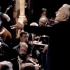 卡拉扬《莫扎特-安魂曲》维也纳爱乐乐团1986