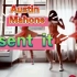 sent it/Austin Mahone