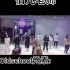 【深圳OKAY舞蹈工作室】-倩儿老师hiphop入门课堂