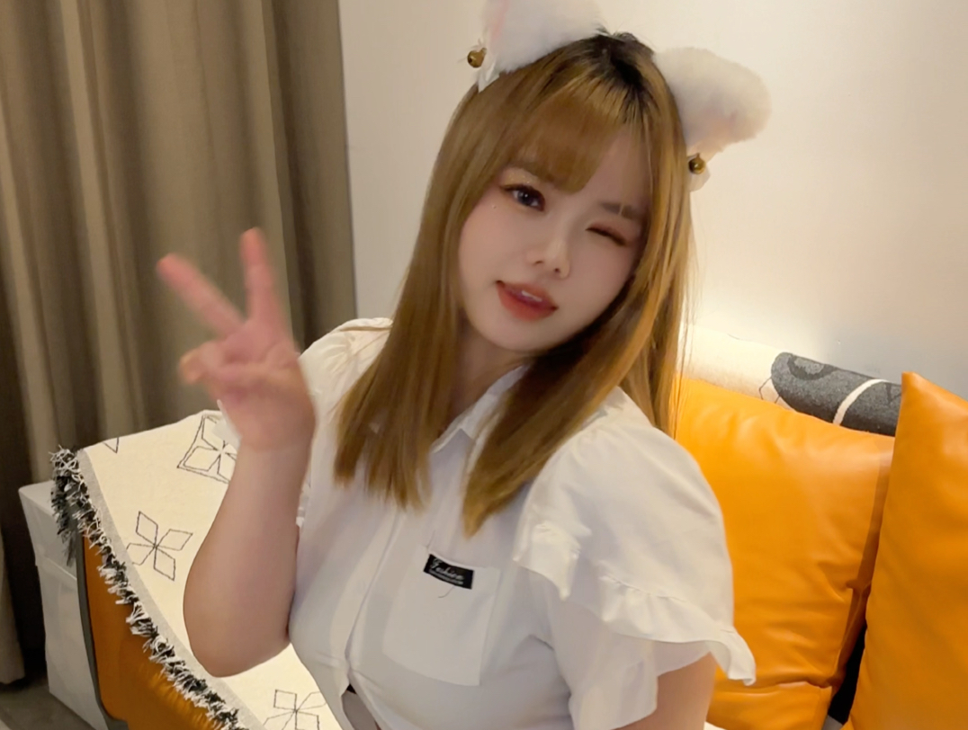 Doesn't popularity favor me anymore?