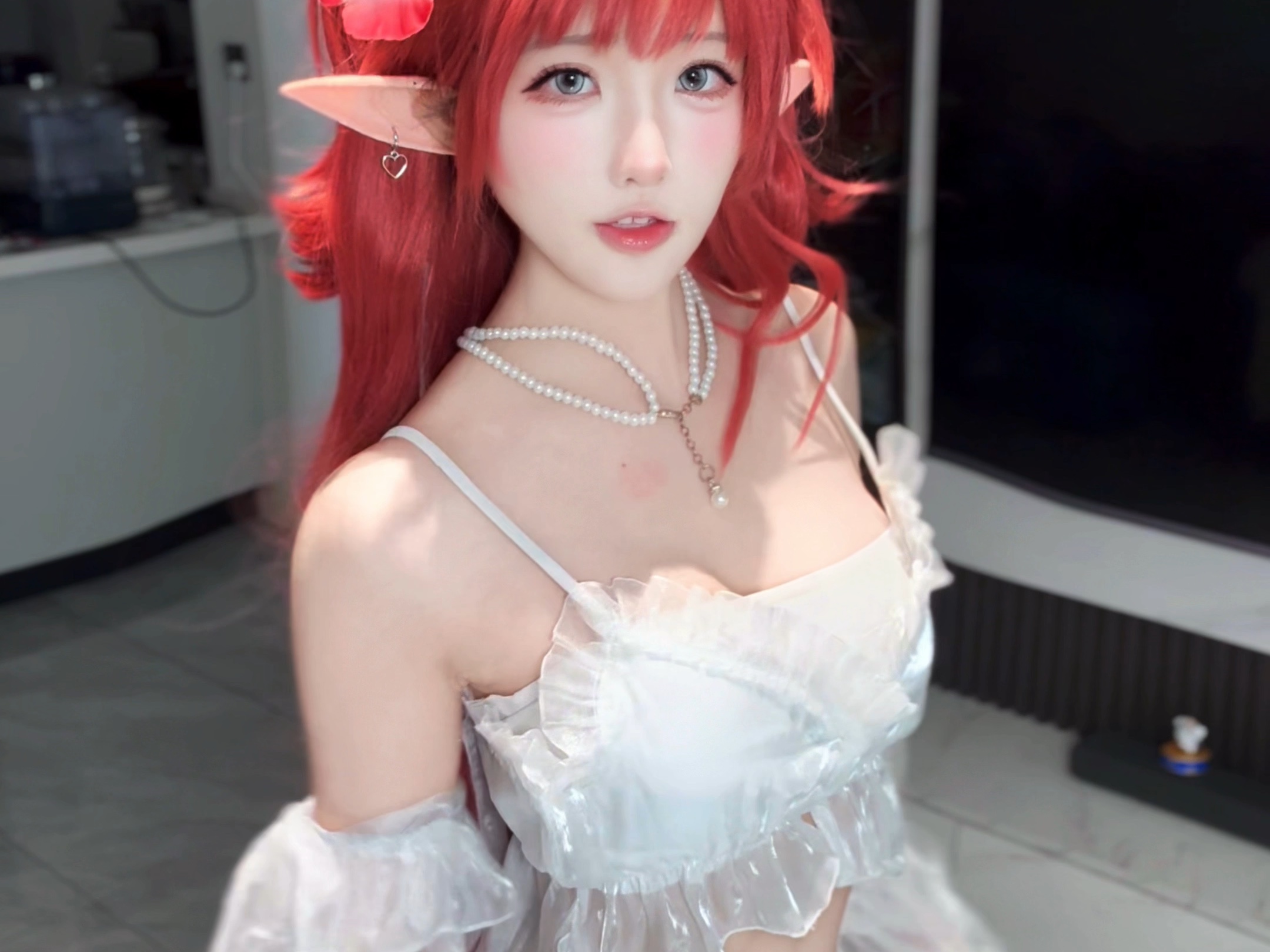 🍹 你和她玩吧，我只是一个爱绝交的小学生