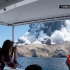 CNN10 19.12.10 （节选）（生肉+双语字幕）新西兰火山爆发