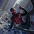 【4K中字】《漫威蜘蛛侠》新作预告，PS5首发护航