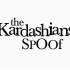 【桃桃字幕组】与卡戴珊姐妹同行 模拟人生恶搞版 The Kardashians Spoof【双语字幕】持续更新