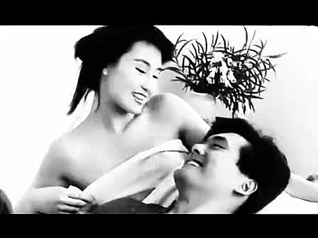 周润发电影大全免费