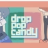 【言舞V4 x 洛天依V3】 Drop Pop Candy ~ 水果糖 ~