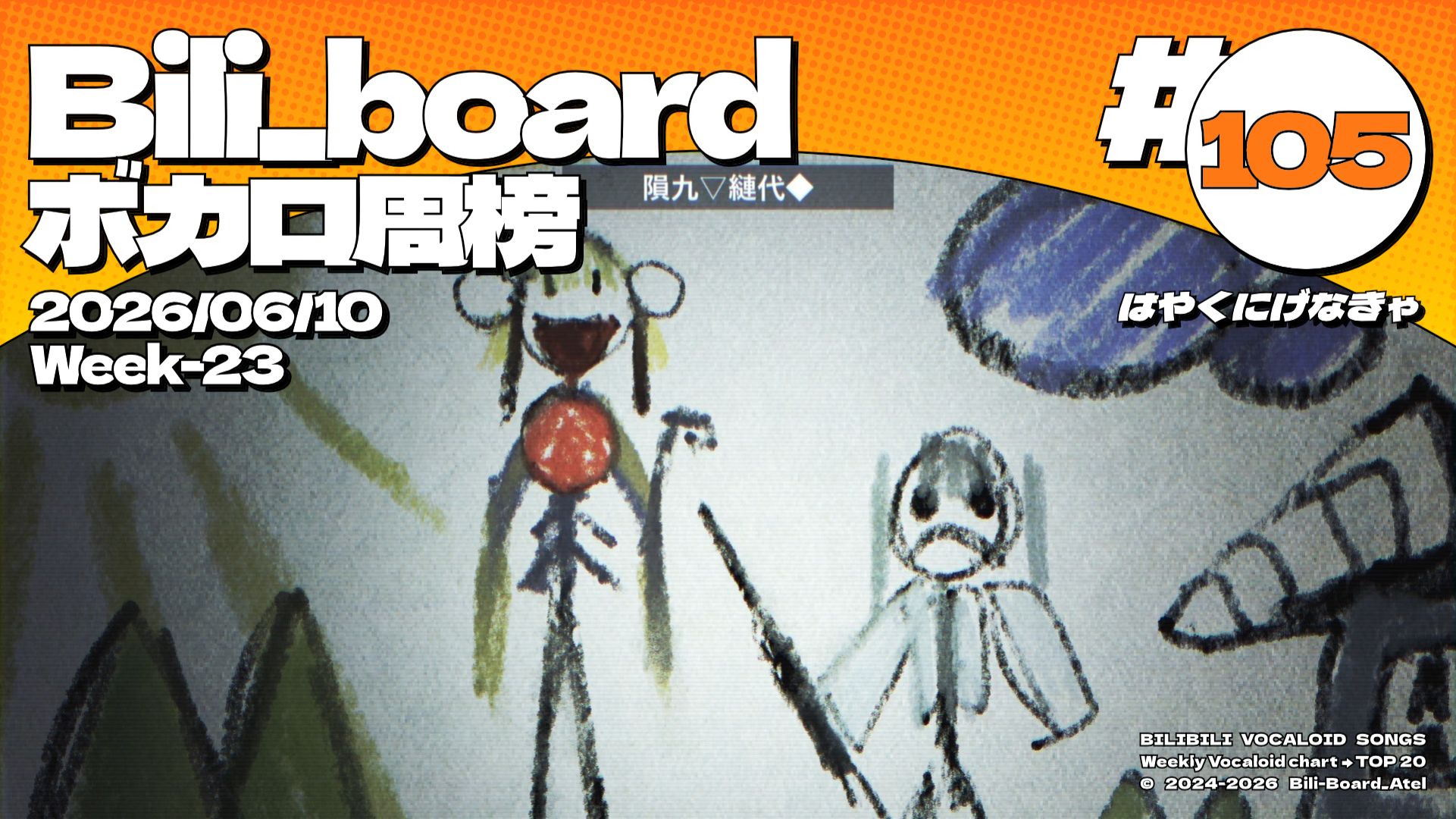 Bili-Board_Atel
