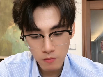 张微笑 240329凌晨直播