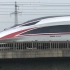 前方高能！中国高铁高速通过视频合集（二）