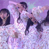 2023.05.04 人は夢を二度見る