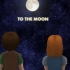 去月球游戏视频-1