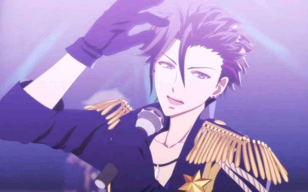 这是个黑洞…O 【不信有人会看完】为. 来自生