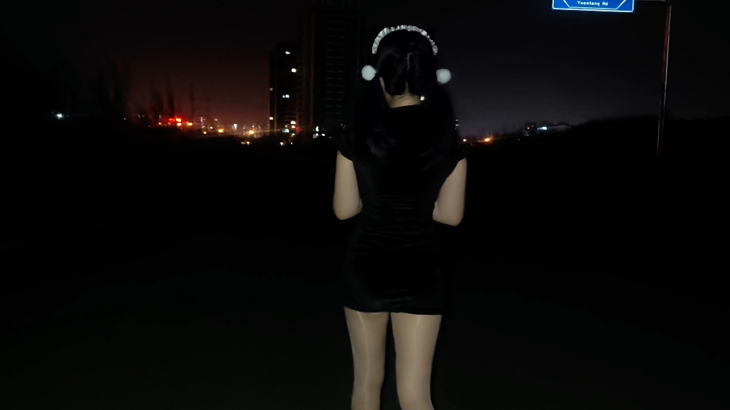 新作上线，快来看看！