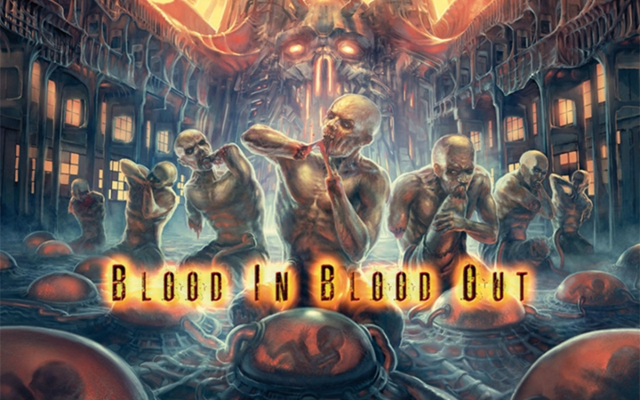 exodusmvbloodinbloodout